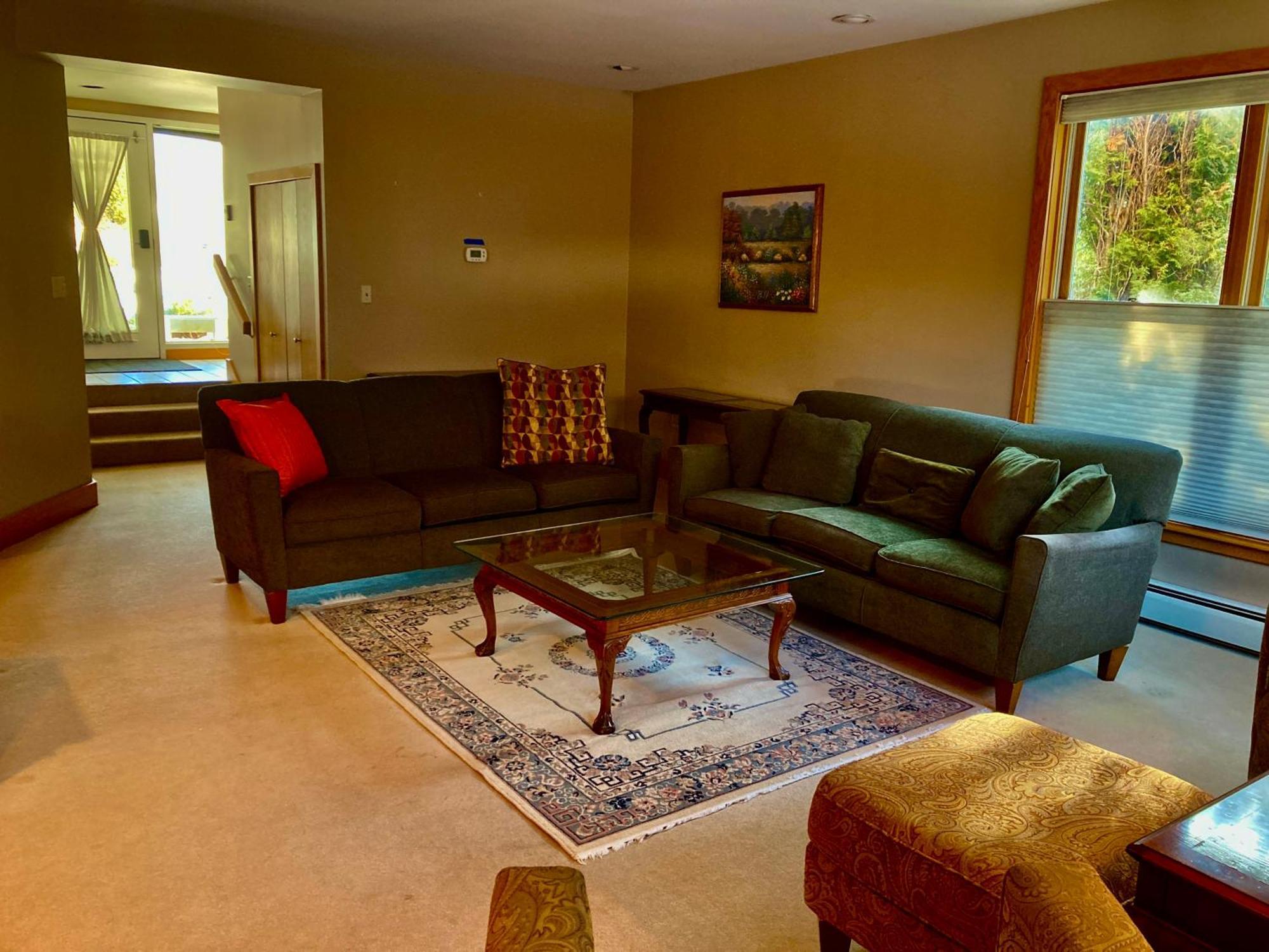 Garden Grove Retreat & Lodging Near Pictured Rocks, Fayette, Trails 외부 사진