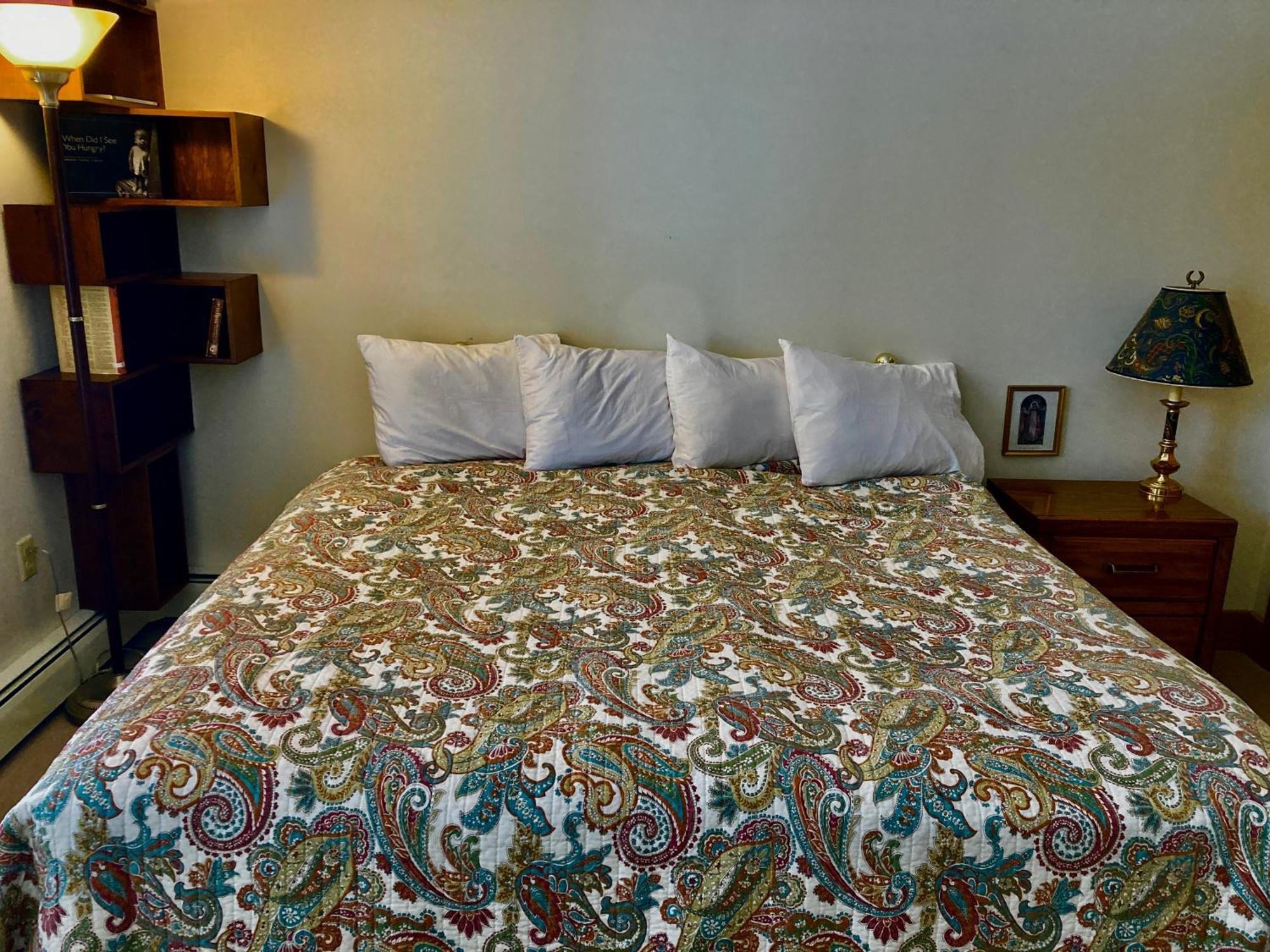 Garden Grove Retreat & Lodging Near Pictured Rocks, Fayette, Trails 외부 사진