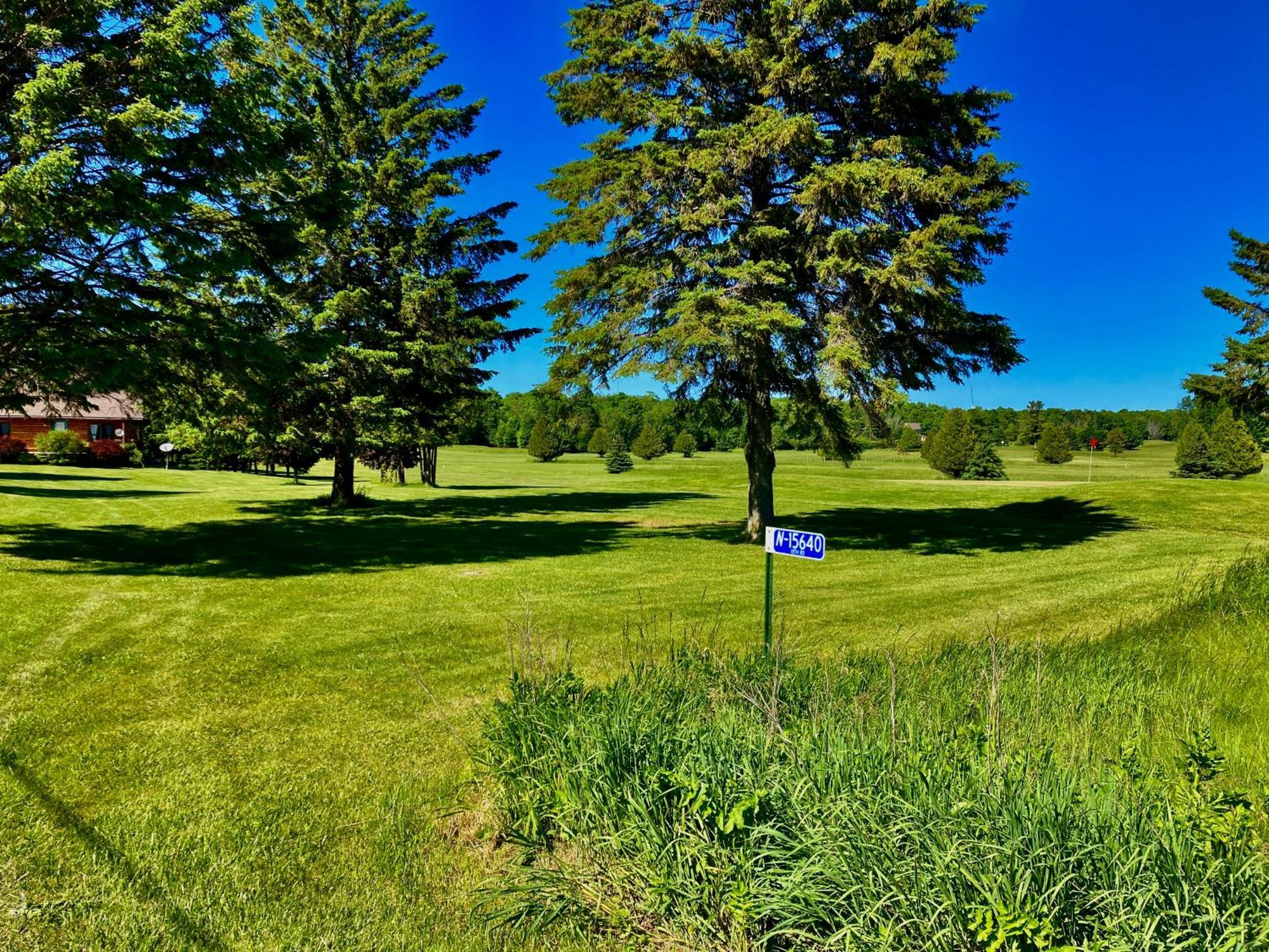 Garden Grove Retreat & Lodging Near Pictured Rocks, Fayette, Trails 외부 사진
